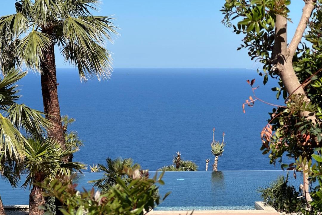 Photo of Others in San Vito Lo Capo