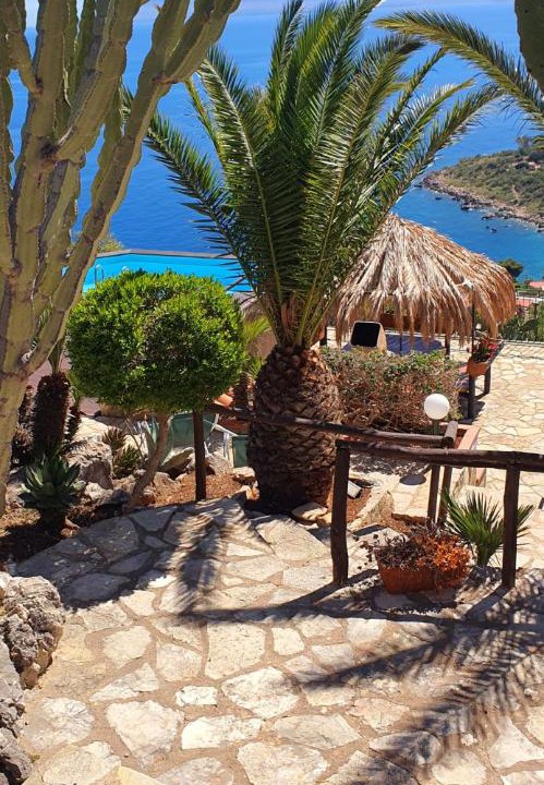Photo of Others in Scopello