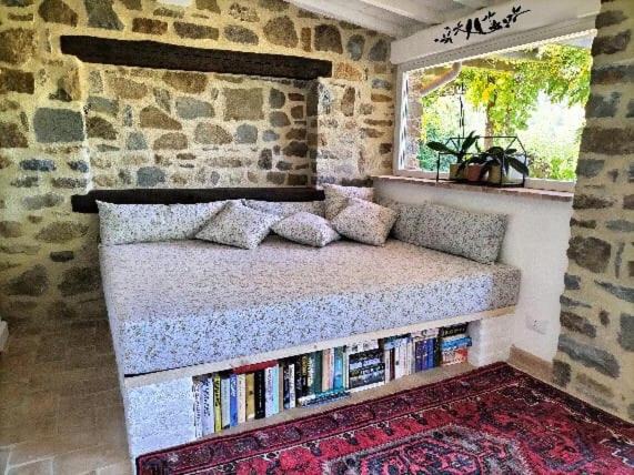 Photo of Bedroom in Bellegra