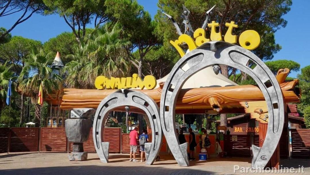 Photo of Others in Marina di Castagneto Carducci