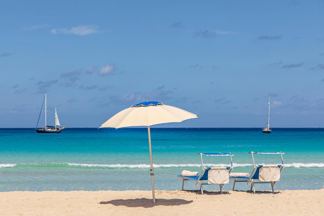 Photo of Others in San Vito Lo Capo