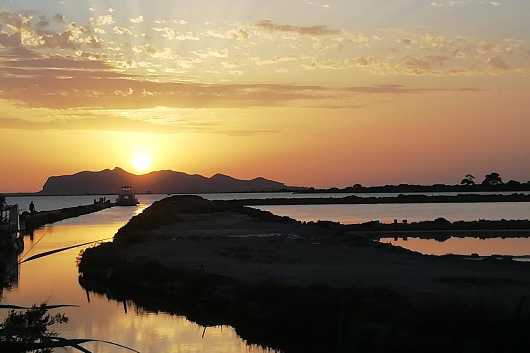 Photo of Others in Marsala