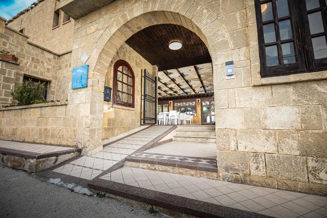 Photo of Others in Marinella di Selinunte