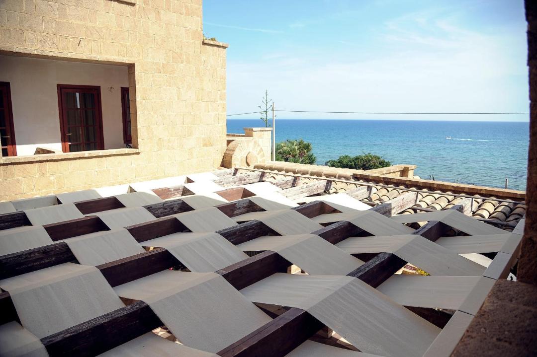 Photo of Others in Marinella di Selinunte