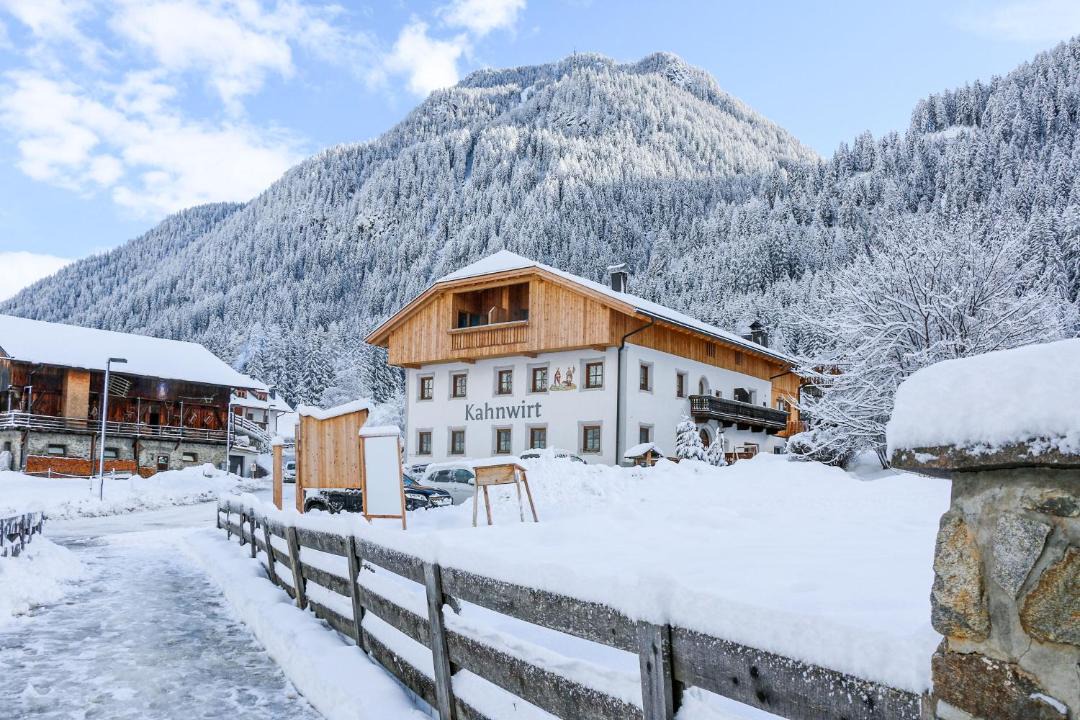 Photo of Others in San Martino