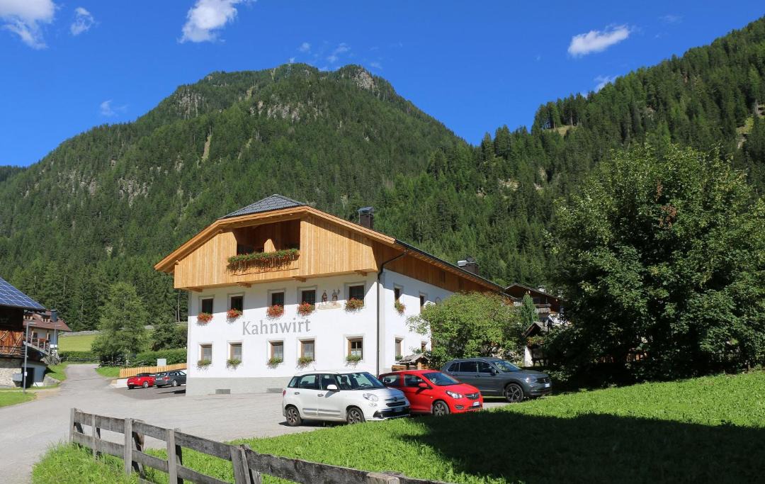 Photo of Others in San Martino
