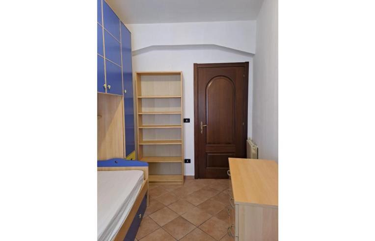 Photo of Others in Caltanissetta