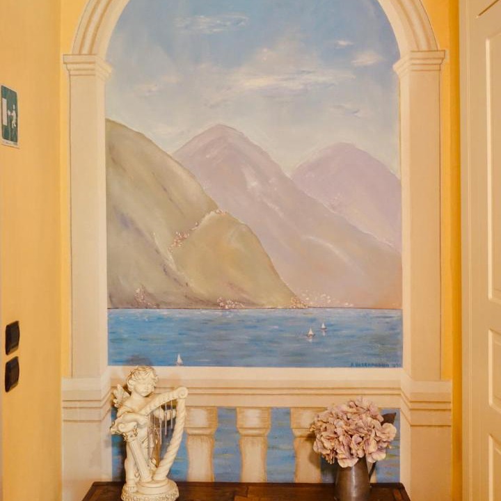 Photo of Others in Cannobio