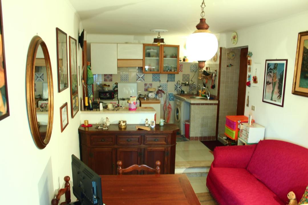 Photo of Others in Bellegra