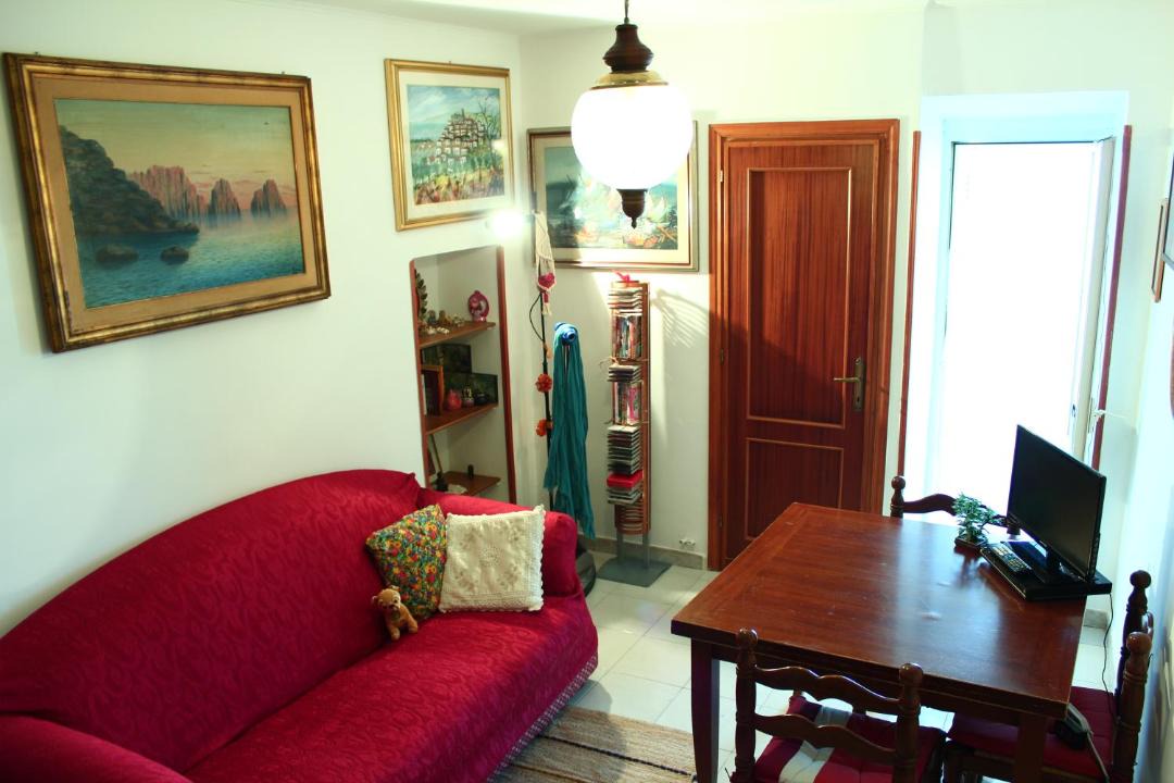 Photo of Others in Bellegra
