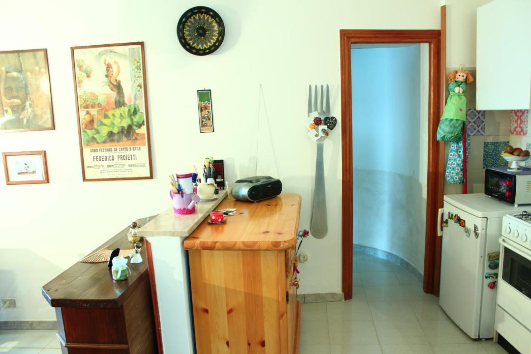 Photo of Others in Bellegra
