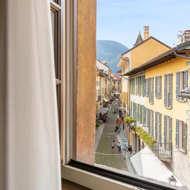 Photo of Others in Cannobio