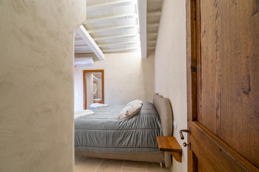 Photo of Others in Pieve al Bagnoro