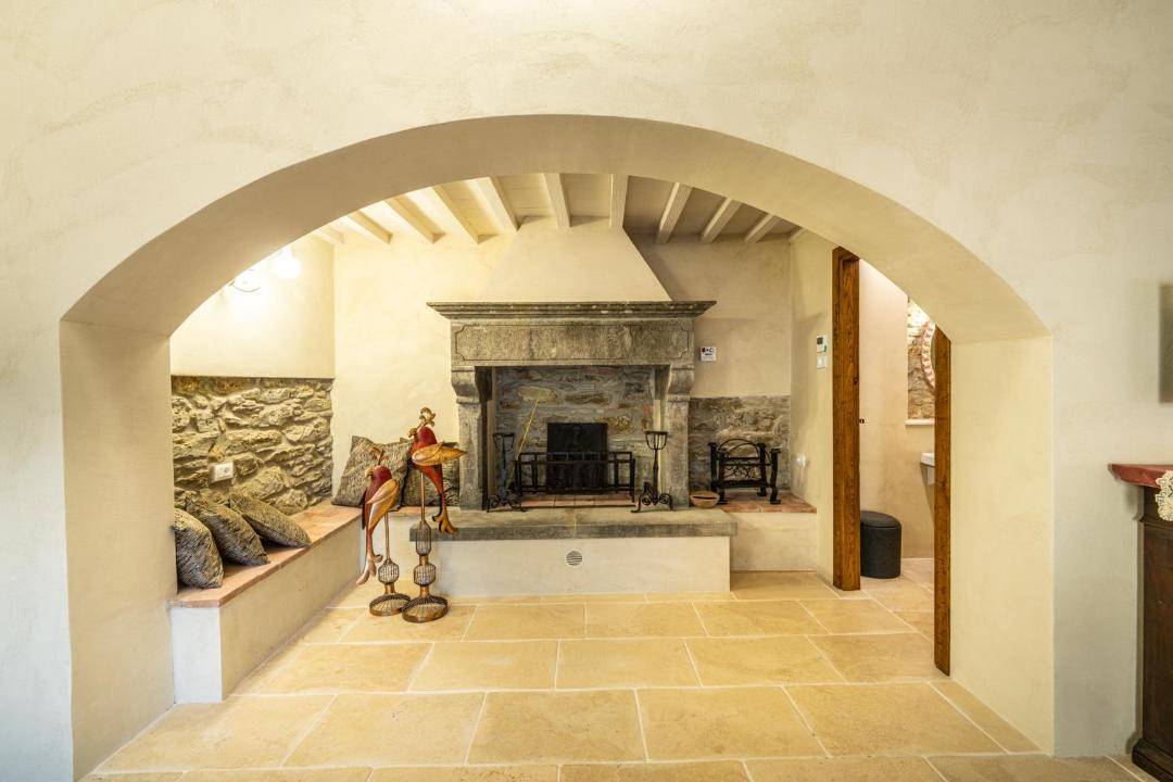 Photo of Others in Pieve al Bagnoro