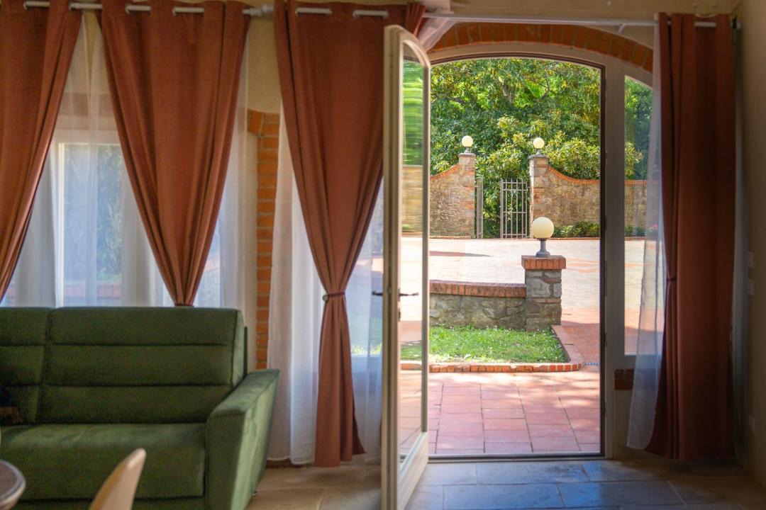 Photo of Others in Pieve al Bagnoro