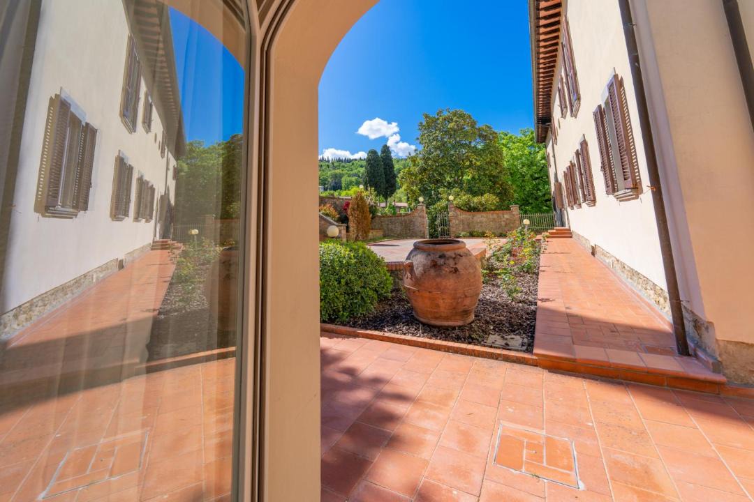 Photo of Others in Pieve al Bagnoro