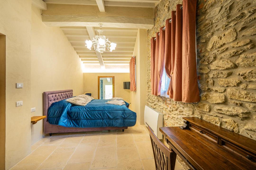 Photo of Others in Pieve al Bagnoro