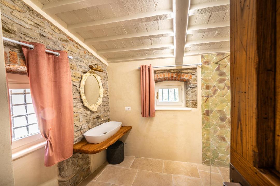 Photo of Others in Pieve al Bagnoro
