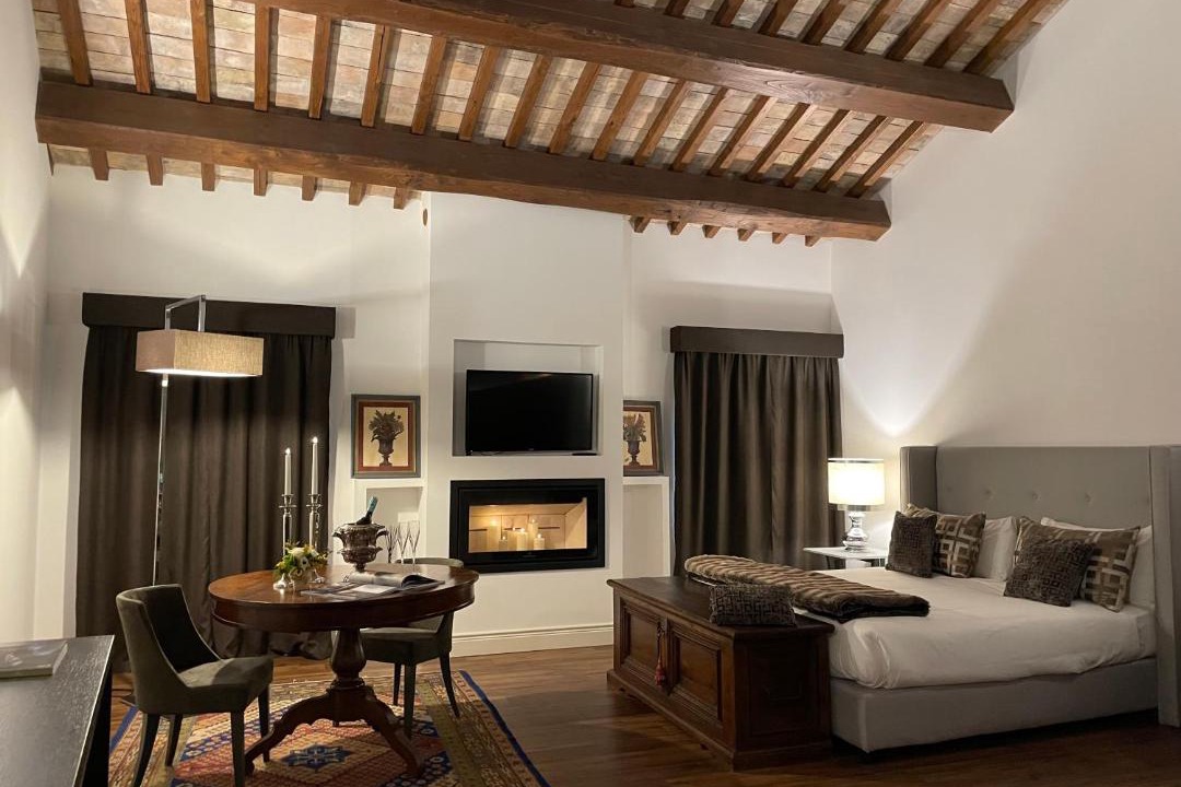 Photo of Others in Civita Castellana