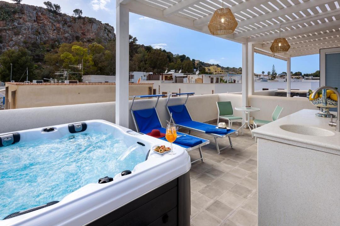 Photo of Others in San Vito Lo Capo