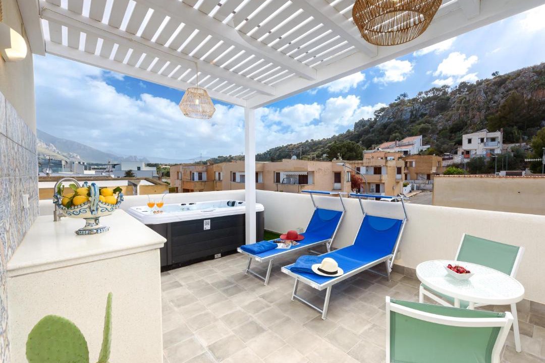 Photo of Others in San Vito Lo Capo