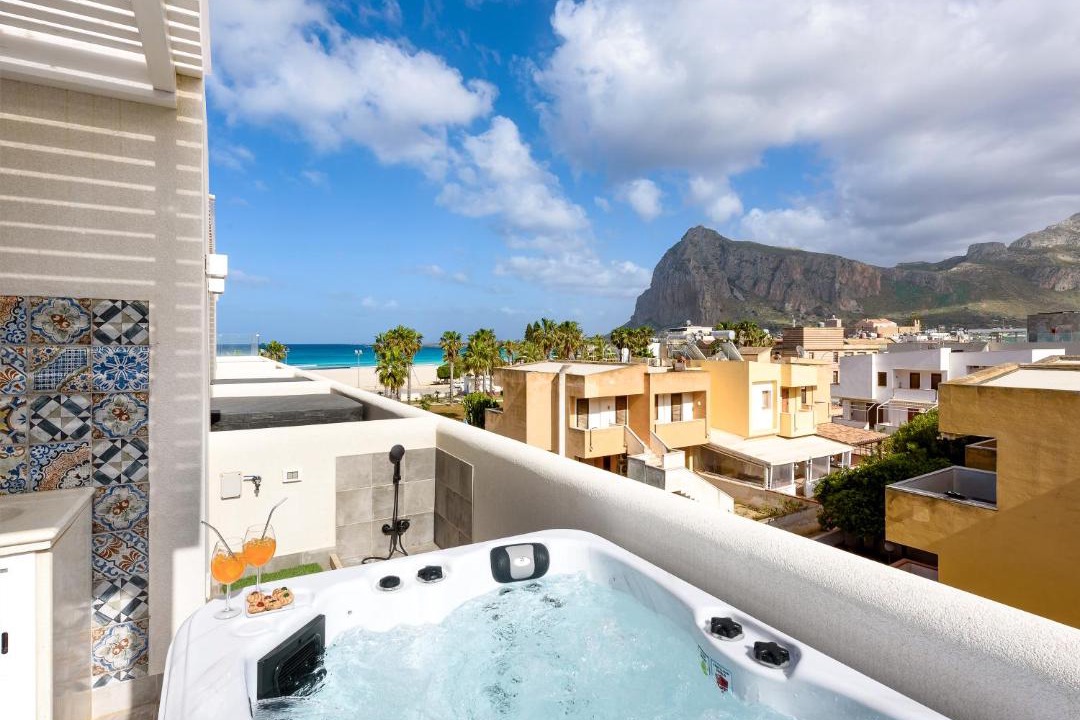 Photo of Others in San Vito Lo Capo