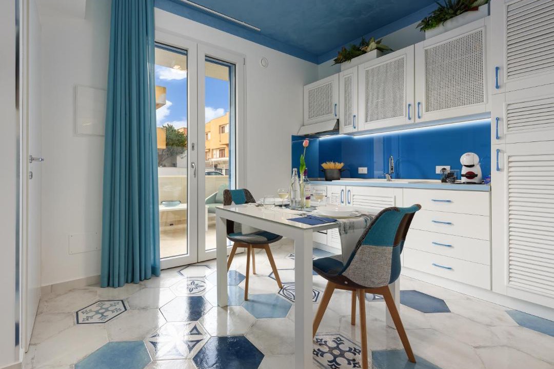 Photo of Others in San Vito Lo Capo