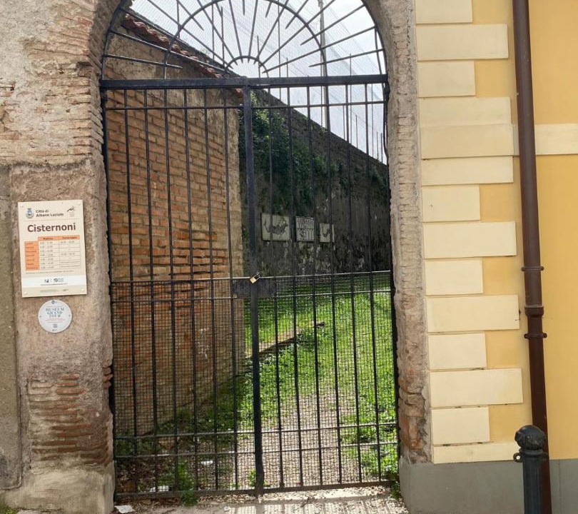 Photo of Others in Albano Laziale