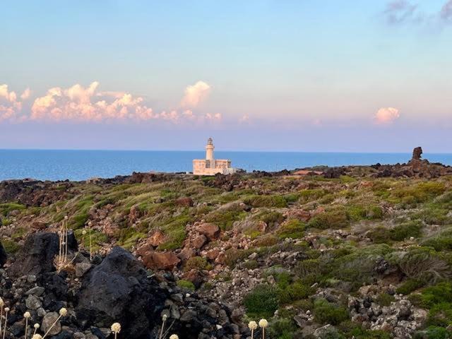 Photo of Others in Pantelleria