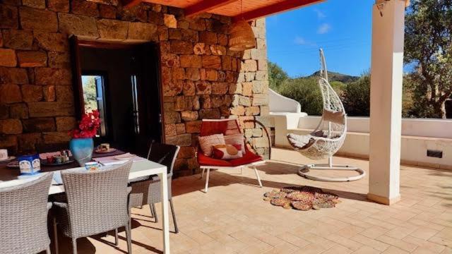 Photo of Others in Pantelleria