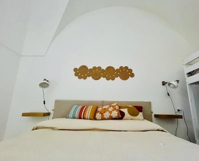 Photo of Others in Pantelleria