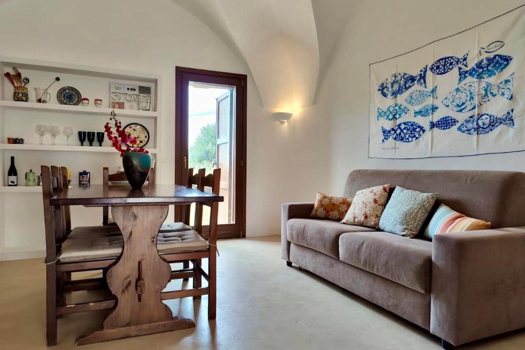 Photo of Others in Pantelleria