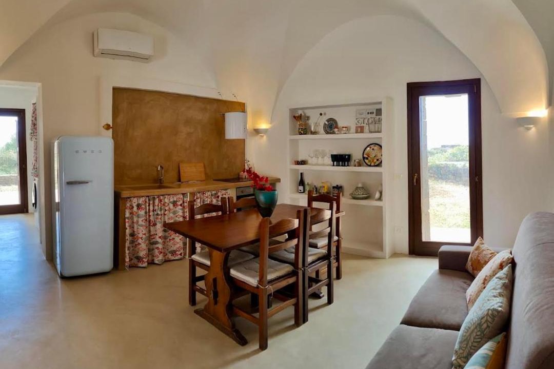 Photo of Others in Pantelleria
