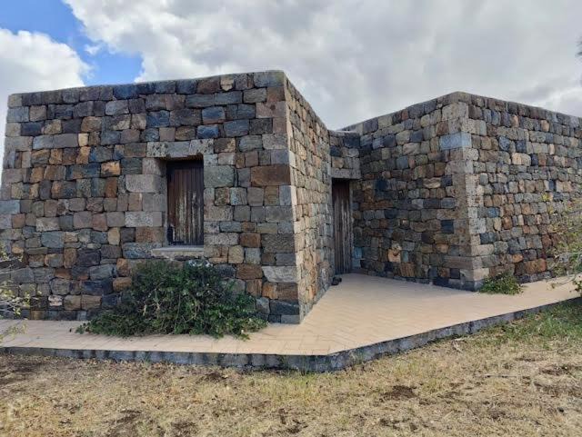 Photo of Others in Pantelleria