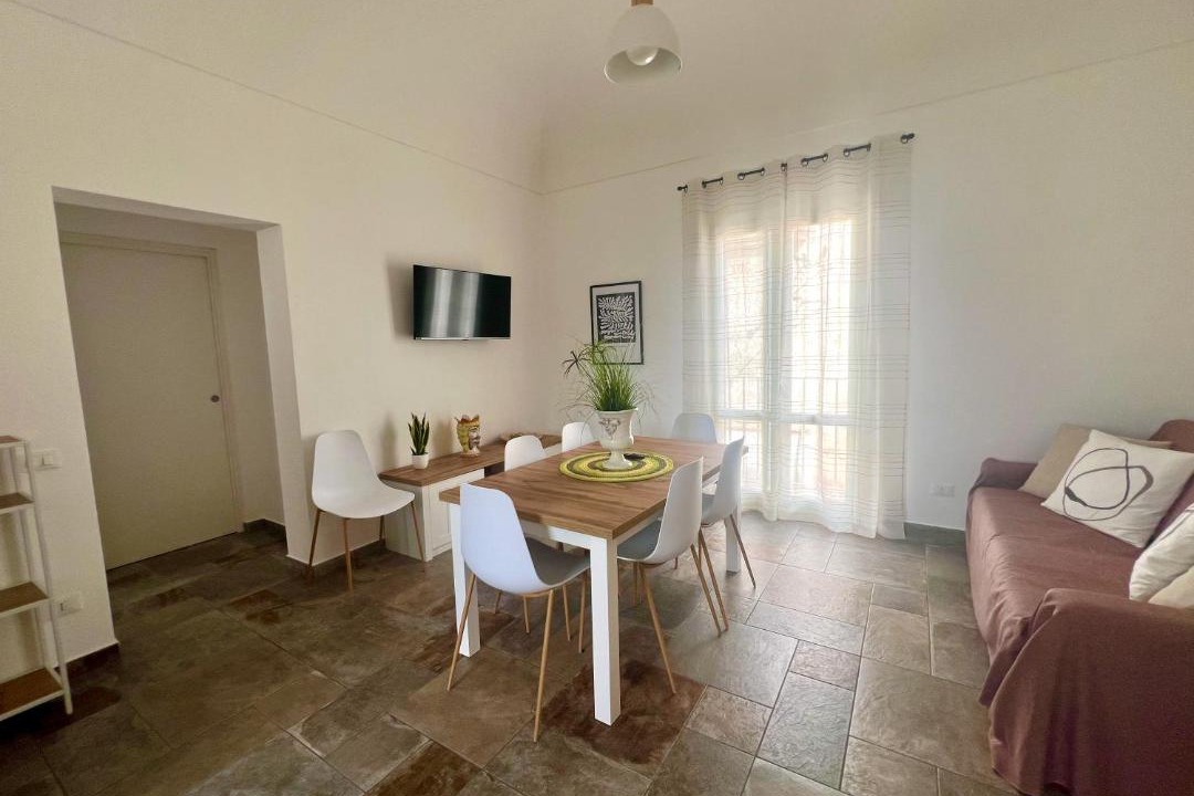 Photo of Others in Favignana