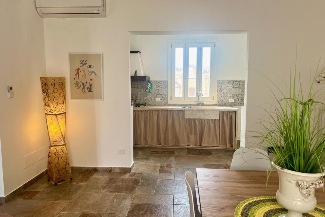 Photo of Others in Favignana