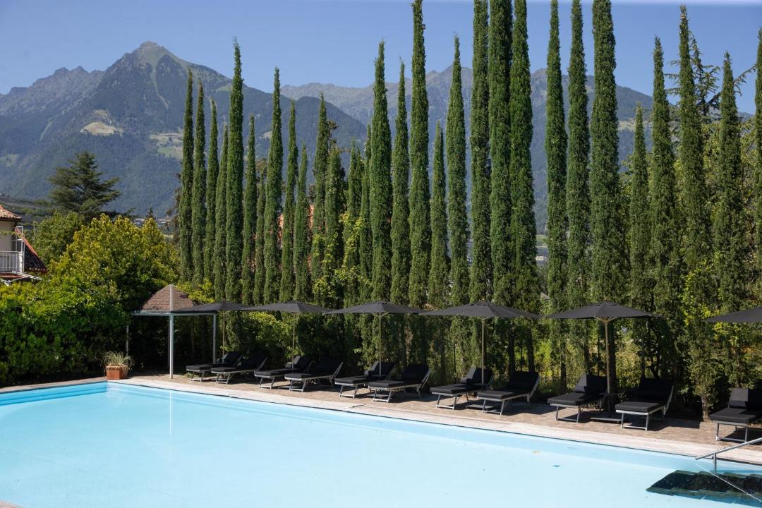 Photo of Others in Merano