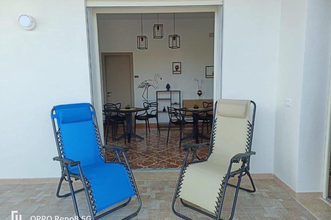 Photo of Others in Marsala