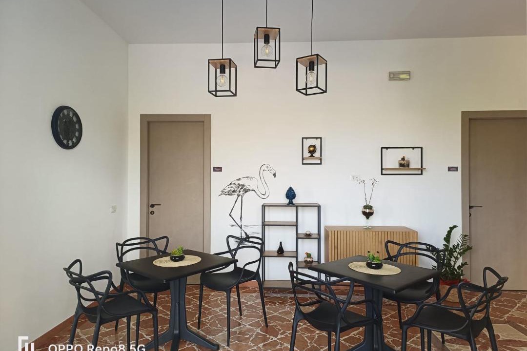Photo of Others in Marsala