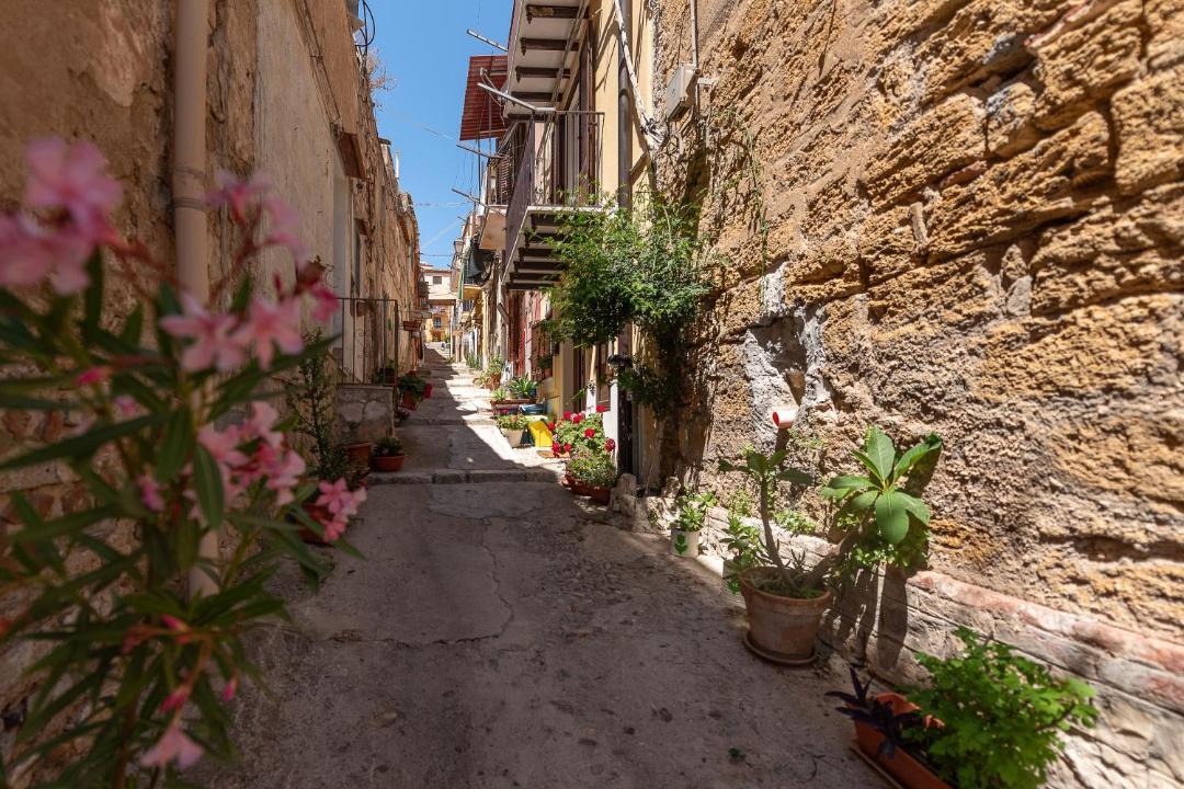 Photo of Others in Termini Imerese