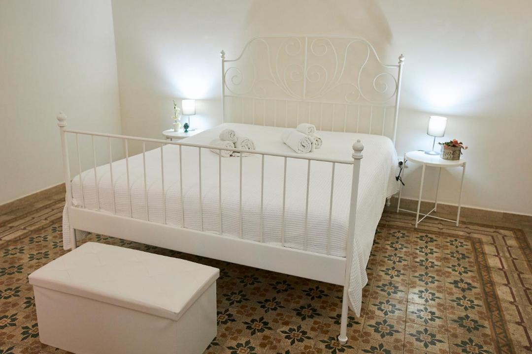 Photo of Others in Marsala