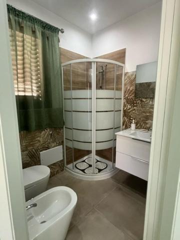 Photo of Bathroom in Macari
