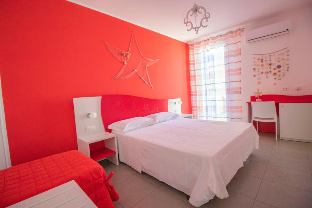 Photo of Others in San Vito Lo Capo