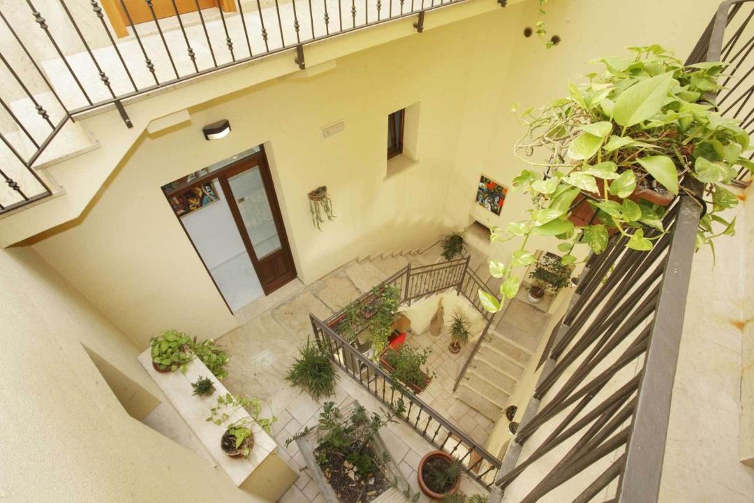 Photo of Others in Trapani City Centre