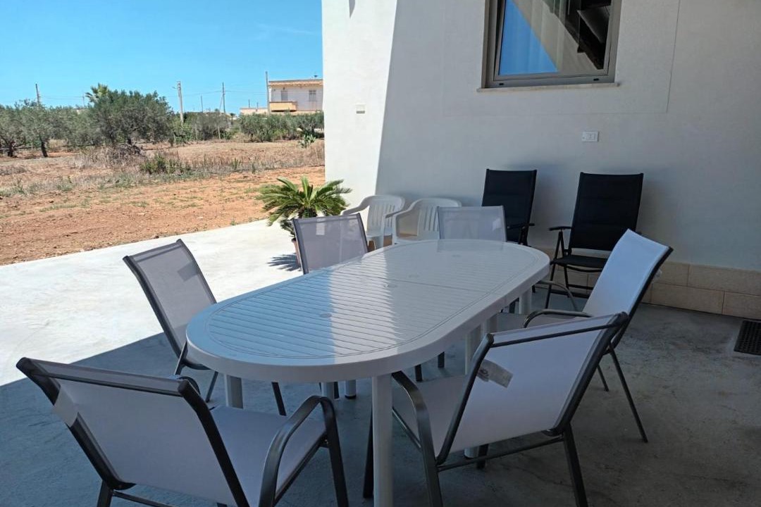 Photo of Others in Marsala