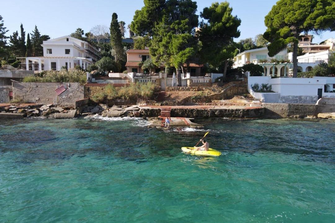 Photo of Others in Santa Flavia