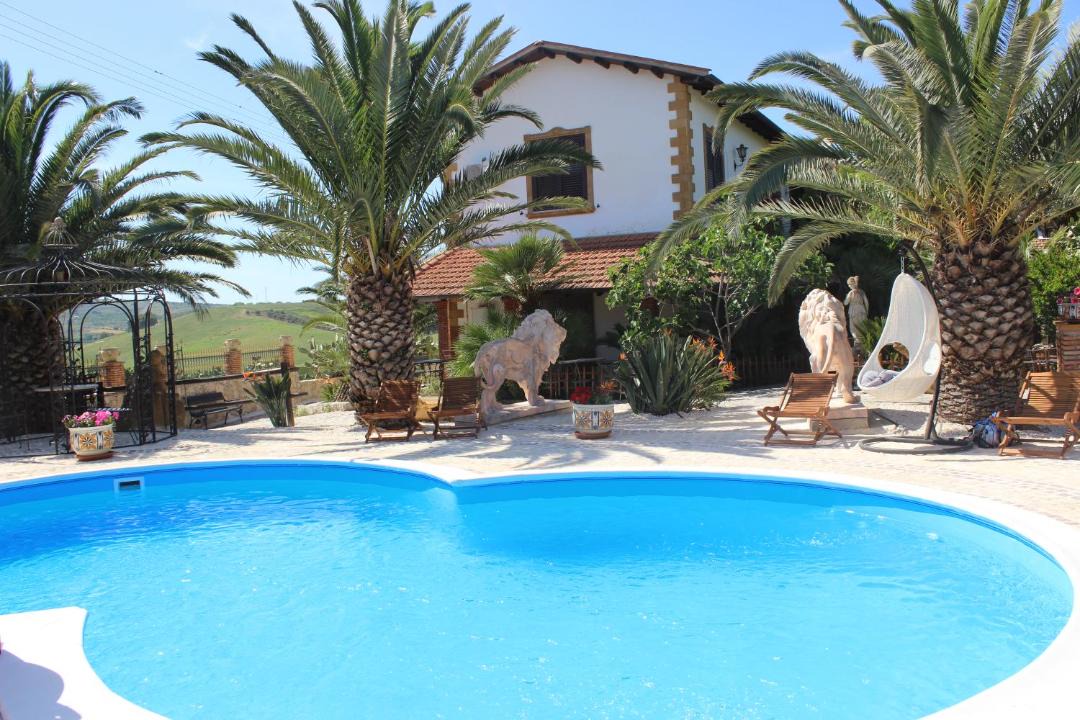 Photo of Others in Agrigento