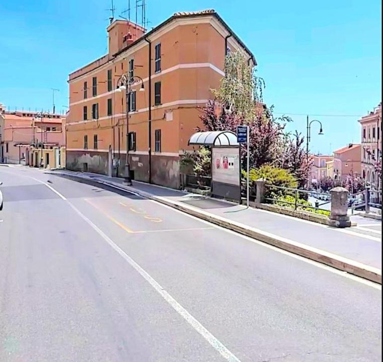 Photo of Others in Genzano di Roma