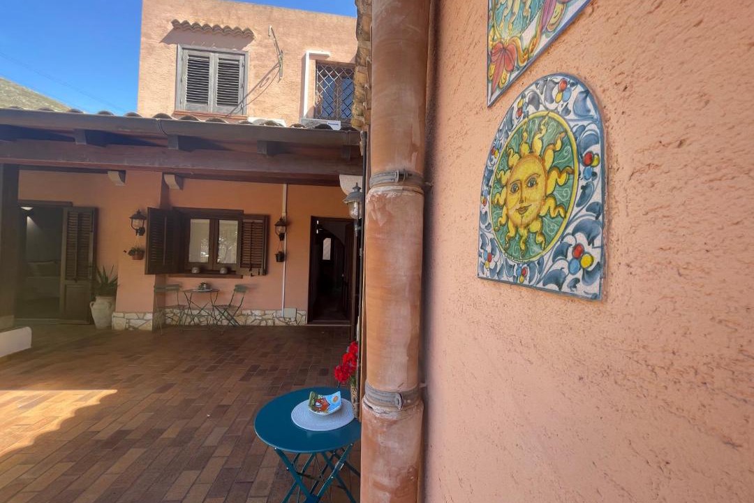 Photo of Others in Castelluzzo