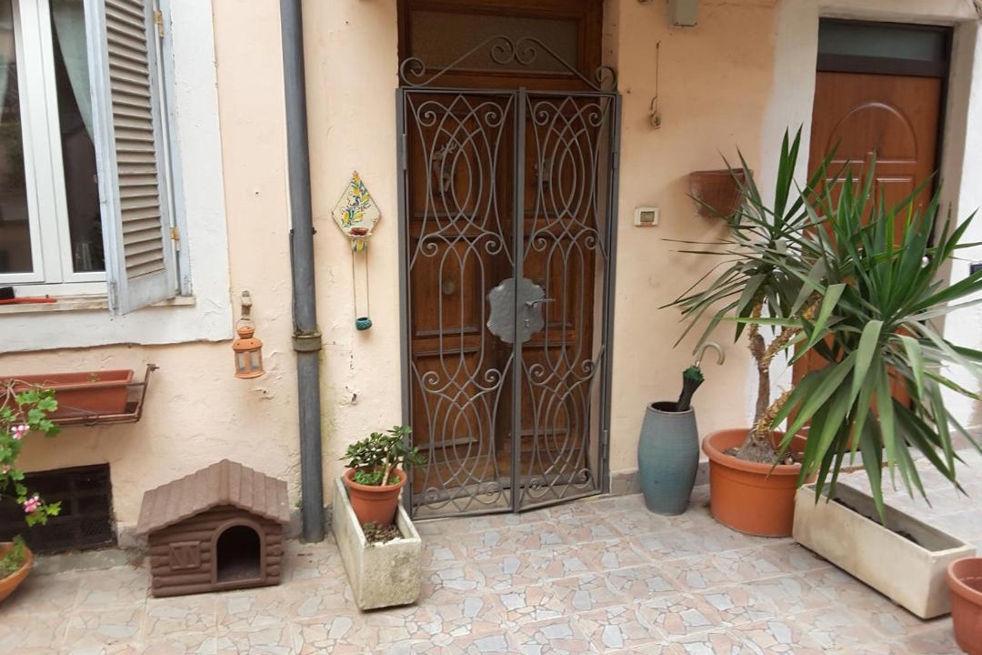 Photo of Others in Castel Gandolfo